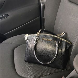 Michael Kors xs Riley